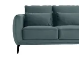 item-0b5ef76dcc/698449-fe66de4097a7