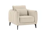item-0b5ef76dcc/698450-bd89565196cf