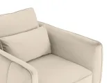 item-0b5ef76dcc/698450-c9450e22c75b