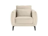 item-0b5ef76dcc/698450-e0900d88740f