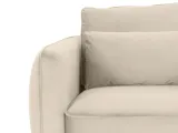 item-0b5ef76dcc/698450-fb186376196c