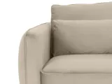 item-0b5ef76dcc/698451-49da6dd2e1c2