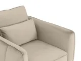 item-0b5ef76dcc/698451-950937dd4fb3