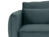 item-0b5ef76dcc/698452-7f46bda21797