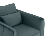 item-0b5ef76dcc/698452-d78b44197ba2