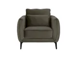 item-0b5ef76dcc/698454-b84256a57dbe