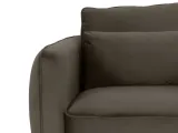 item-0b5ef76dcc/698454-c521ef7aa0ef