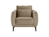 item-0b5ef76dcc/698455-29388496e19d