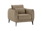 item-0b5ef76dcc/698455-6ea688f52101