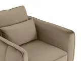 item-0b5ef76dcc/698455-8ef583bcc43a