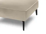 item-0b5ef76dcc/698457-56f1c948b716