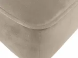 item-0b5ef76dcc/698457-76aebcfe2ac7