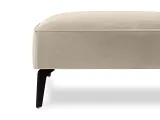 item-0b5ef76dcc/698457-84f67b83138f