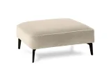 item-0b5ef76dcc/698457-c41641dc87f7