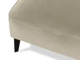 item-0b5ef76dcc/698457-d251d906c546