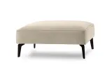 item-0b5ef76dcc/698457-dc298289160b