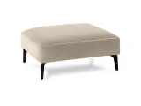 item-0b5ef76dcc/698458-057f448775a5