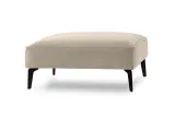 item-0b5ef76dcc/698458-8d0234bb75e7