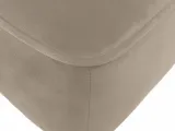 item-0b5ef76dcc/698458-939a601d0292