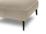 item-0b5ef76dcc/698458-d0c82f99767d