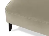 item-0b5ef76dcc/698458-dc6a9164e2f8