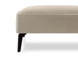 item-0b5ef76dcc/698458-dccb3cba73b0