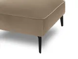 item-0b5ef76dcc/698459-231ffcdc6343