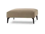 item-0b5ef76dcc/698459-2ff98e23efdf