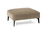item-0b5ef76dcc/698459-499a7eebd401