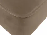 item-0b5ef76dcc/698459-6862df4e88b1