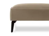 item-0b5ef76dcc/698459-8a5077267c85
