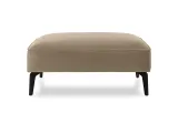 item-0b5ef76dcc/698459-cce349f5ca8a