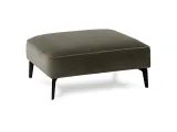 item-0b5ef76dcc/698460-d7a27cb1f834