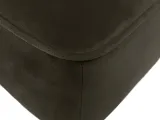 item-0b5ef76dcc/698460-defd09709e28
