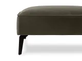 item-0b5ef76dcc/698460-e6195a714ef9