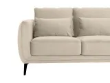 item-0b5ef76dcc/701172-29e33b25ffb2