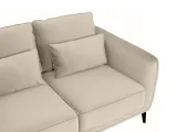 item-0b5ef76dcc/701172-be4c4939d9f7