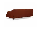 item-0b5ef76dcc/706934-5596c976f8ef