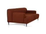 item-0b5ef76dcc/706934-e4f2e9c80ca5