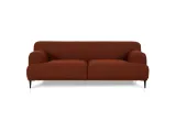 item-0b5ef76dcc/706934-f6f4225d9c4a
