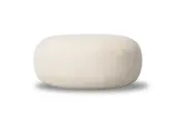 item-0b5ef76dcc/707227-07f791a2b677