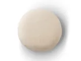 item-0b5ef76dcc/707227-dd46c279e230