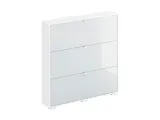 item-0b5ef76dcc/708285-7777a52046da