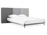 item-0b5ef76dcc/709377-9da359f46686