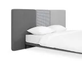 item-0b5ef76dcc/709377-c5337b81b87f