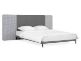 item-0b5ef76dcc/709380-4430671f7927