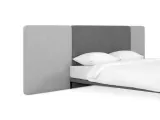 item-0b5ef76dcc/709381-0d4ed09db0ab