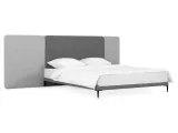 item-0b5ef76dcc/709381-f53fbc64fbab
