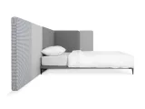 item-0b5ef76dcc/709382-0a74335d2501