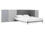 item-0b5ef76dcc/709382-f4fb7c4fc7d3